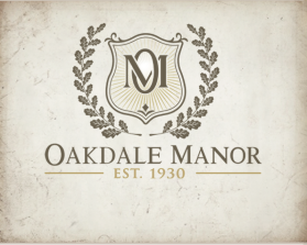 Oakdale Manor entry by alex.projector