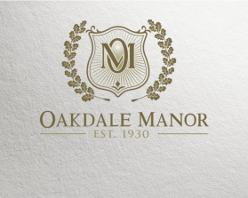 Oakdale Manor entry by alex.projector