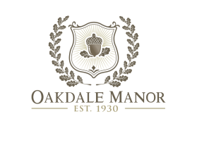 Oakdale Manor entry by alex.projector