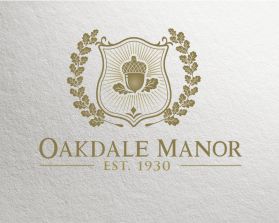 Oakdale Manor entry by alex.projector