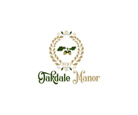 Oakdale Manor entry by mikka_luv