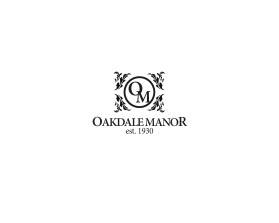 Oakdale Manor entry by Ed Art