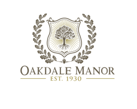 Oakdale Manor entry by alex.projector