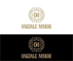 Oakdale Manor entry by mikka_luv
