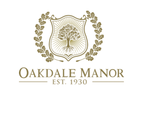 Oakdale Manor entry by alex.projector