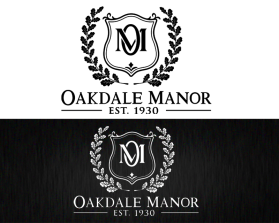 Oakdale Manor entry by alex.projector