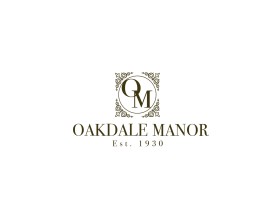 Oakdale Manor entry by quimcey
