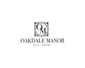 Oakdale Manor entry by quimcey