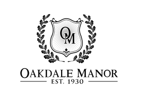 Oakdale Manor entry by alex.projector