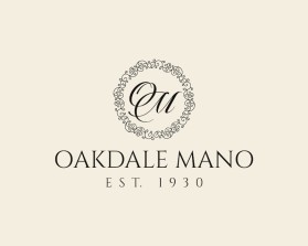 Oakdale Manor entry by Sonia99