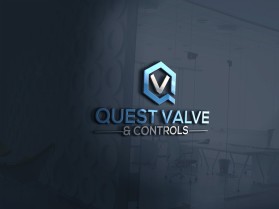 Business Card & Stationery Design entry 1723673 submitted by T2T