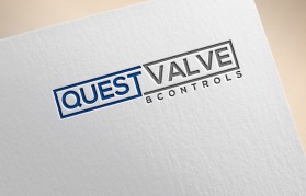 Business Card & Stationery Design entry 1723838 submitted by MuhammadR