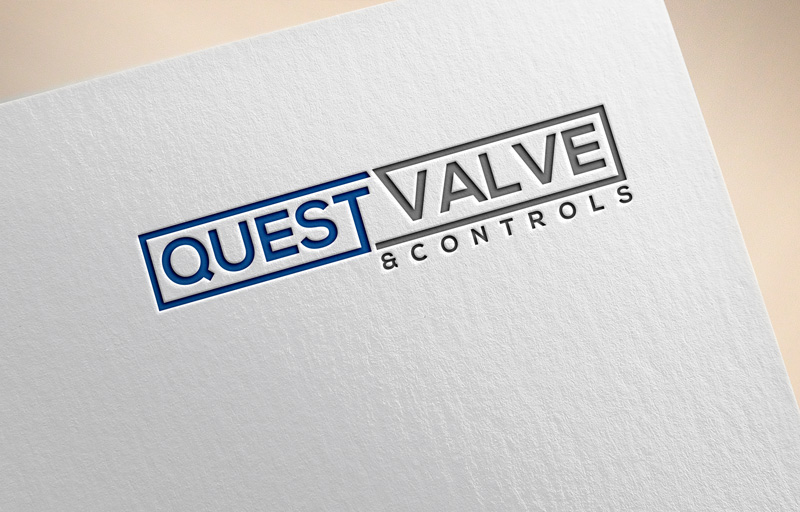 Business Card & Stationery Design entry 1723838 submitted by MuhammadR