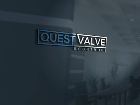 Business Card & Stationery Design entry 1723839 submitted by MuhammadR