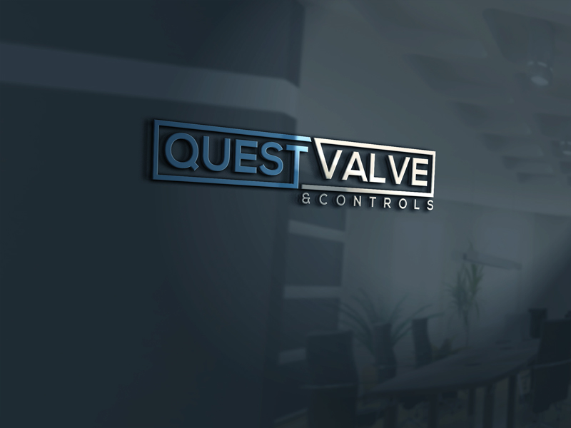 Business Card & Stationery Design entry 1723839 submitted by MuhammadR