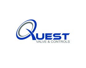 Business Card & Stationery Design entry 1723920 submitted by Niels