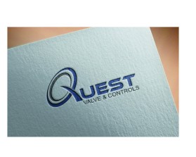 Business Card & Stationery Design entry 1723921 submitted by Niels