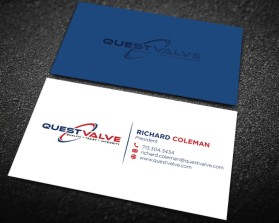 Business Card & Stationery Design entry 1726493 submitted by Amit1991