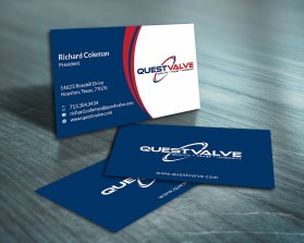 Business Card & Stationery Design entry 1726532 submitted by skyford412