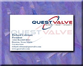 Business Card & Stationery Design entry 1727844 submitted by Villa