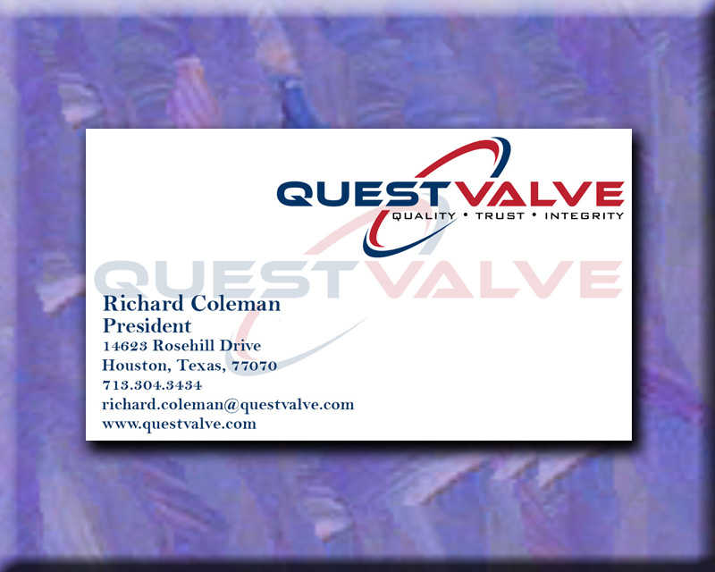 Business Card & Stationery Design entry 1727844 submitted by Villa