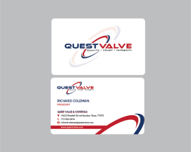 Business Card & Stationery Design entry 1728297 submitted by iamthestrange