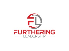 Furthering Leadership entry by Sa_Shamjet