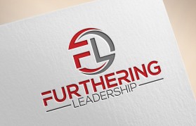 Furthering Leadership entry by Sa_Shamjet