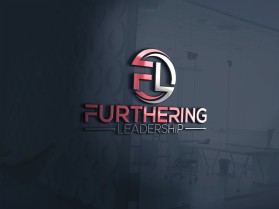 Furthering Leadership entry by Sa_Shamjet