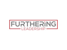 Furthering Leadership entry by Sa_Shamjet