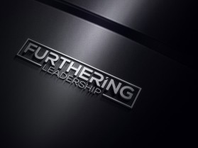 Furthering Leadership entry by Sa_Shamjet