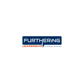 Furthering Leadership entry by agus57septian67