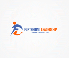 Furthering Leadership entry by wongsanus
