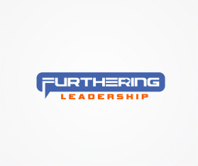 Furthering Leadership entry by wongsanus