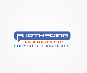Furthering Leadership entry by wongsanus