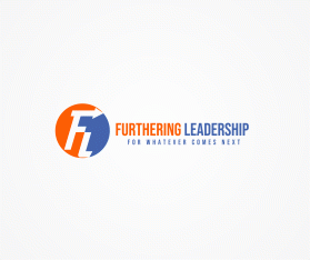 Furthering Leadership entry by wongsanus