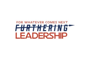 Furthering Leadership entry by Lisa222