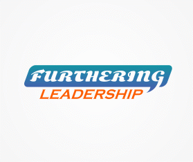 Furthering Leadership entry by wongsanus