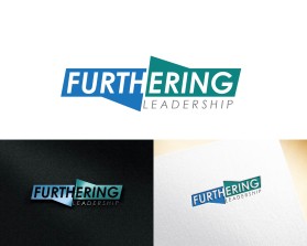 Furthering Leadership entry by JBsign