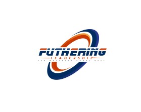Furthering Leadership entry by JBsign