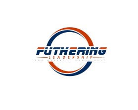 Furthering Leadership entry by JBsign