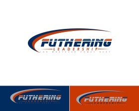 Furthering Leadership entry by JBsign