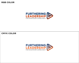 Furthering Leadership entry by muhammadazhar