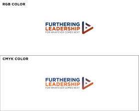 Furthering Leadership entry by muhammadazhar