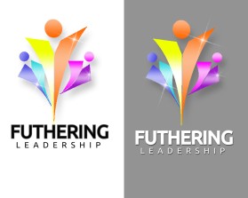 Furthering Leadership entry by spinas