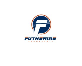 Furthering Leadership entry by JBsign