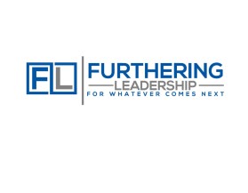 Furthering Leadership entry by MuhammadR