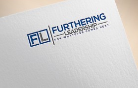 Furthering Leadership entry by MuhammadR