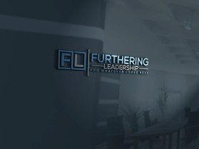 Furthering Leadership entry by MuhammadR