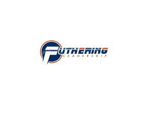 Furthering Leadership entry by JBsign